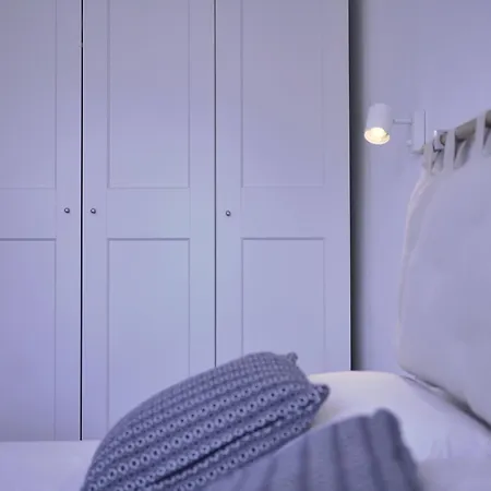 Terrazza Aragonese Ischia